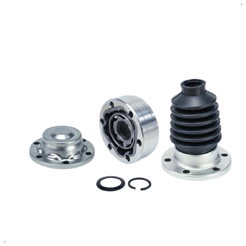 Junta Homocinética Deslizante para Volkswagen Tiguan - Cofap - JDC01337