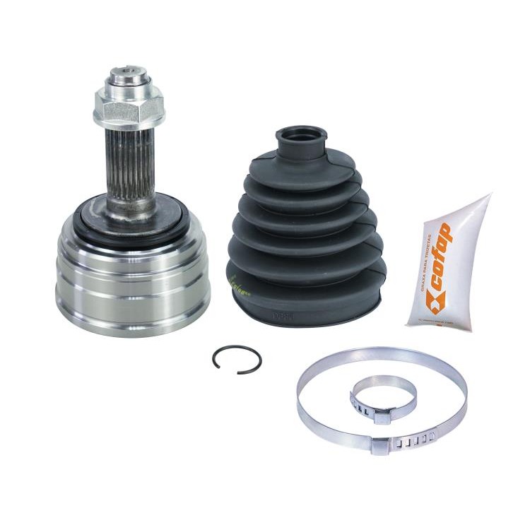 Junta Homocinética Fixa para Honda Accord - Cofap - JHC10118