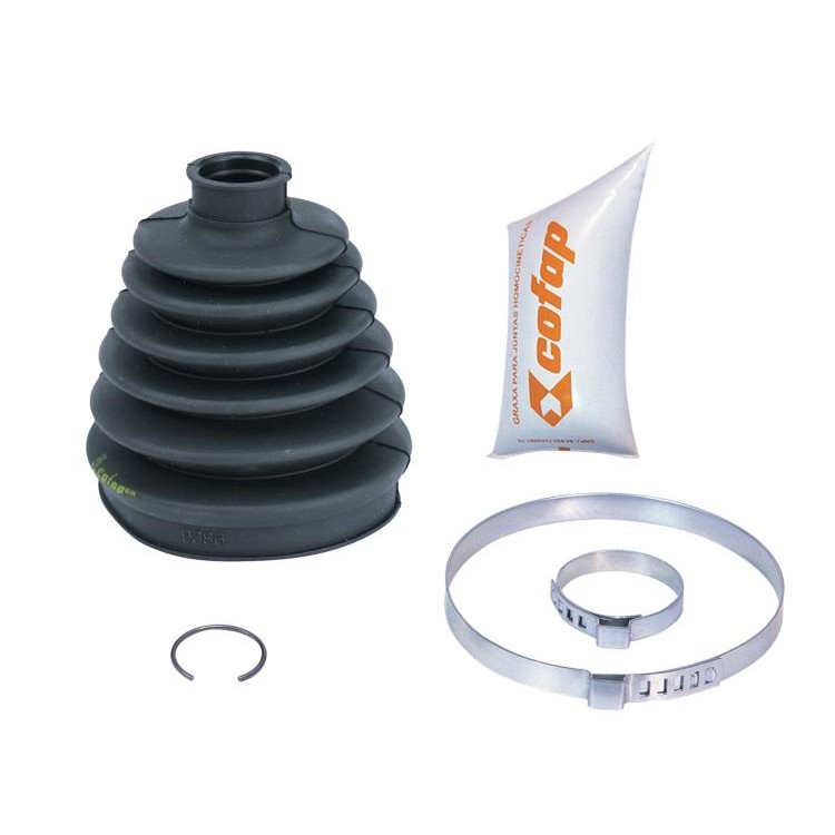 Kit de Reparo Junta Homocinética Fixa para Honda Accord - Cofap - KJH10118