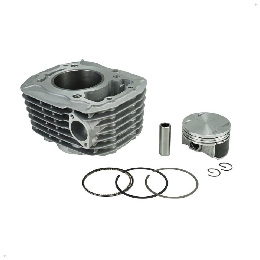 KIT MOTOR - Magneti Marelli - K.41017