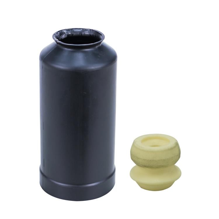 Coifa e Batente para Chery QQ - Cofap - KSC51002S