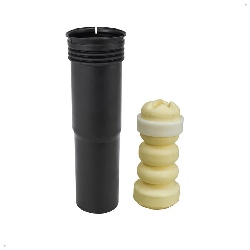 Coifa Batente Inserto para Volkswagen Taos - Cofap - KSC01127S