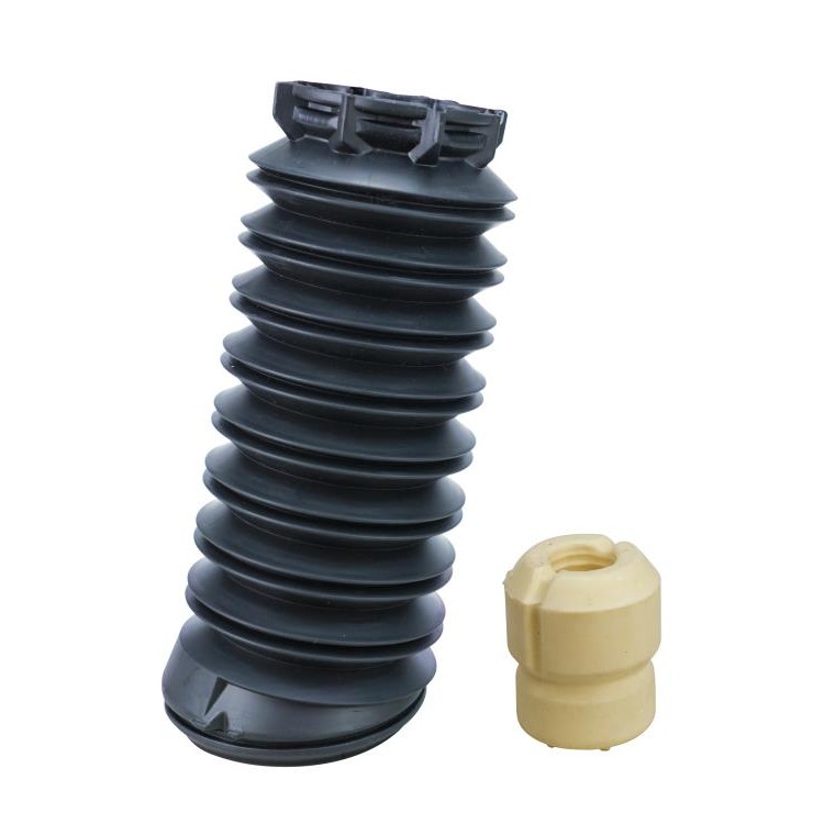 Coifa e Batente de Suspensão para Toyota Corolla Cross - Cofap - KSC22210S