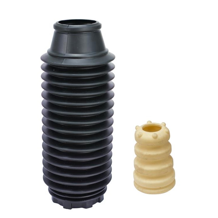 Kit Kit Suspensão 1 Batente 1 Coifa para Chery Tiggo 7 e Tiggo 8 - Cofap - KSC51001S