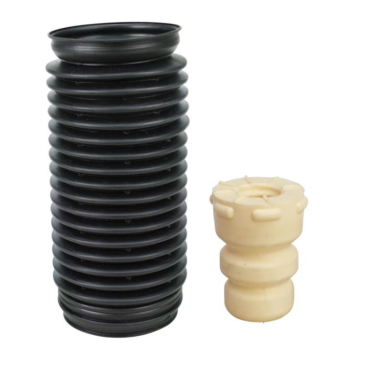 Coifa e Batente do Kit Suspensão para Volkswagen Taos - Cofap - KSC01126S