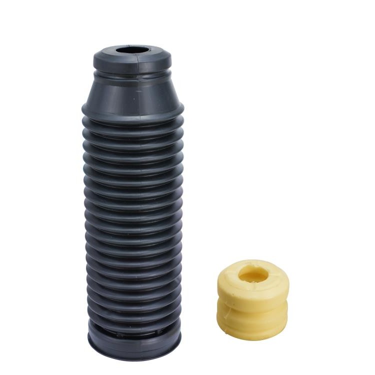 Kit Suspensão com 1 Batente e 1 Coifa para JAC J3 - Cofap - KSC63003S
