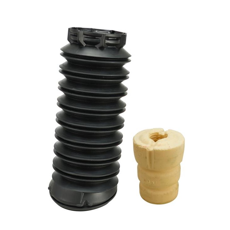 Kit Suspensão com Batente e Coifa para Toyota Corolla - Cofap - KSC22209S