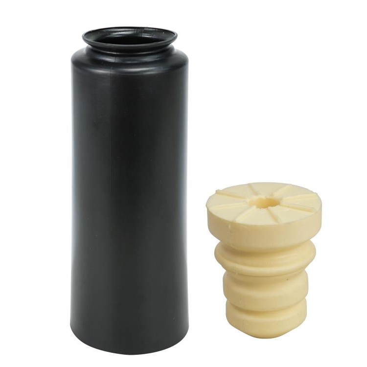 Kit Suspensão com Coifa e Batente para BMW X1 - Cofap - KSC24102S