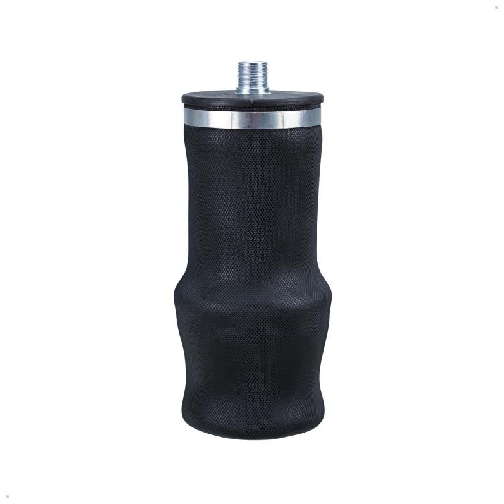 Mola Pneumática - Cofap - MPC01300