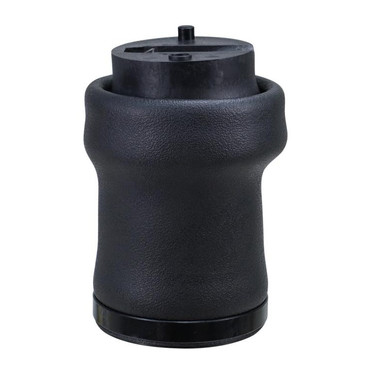 Mola Pneumática Traseira - Cofap - MPC99302