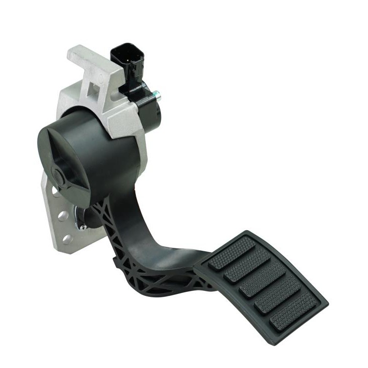 Pedal do Acelerador - Magneti Marelli - PEA0020MM