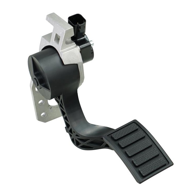Pedal do Acelerador - Magneti Marelli - PEA0030MM
