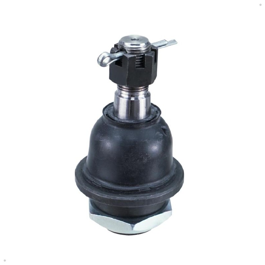 Pivô de Suspensão Dianteira Inferior para Nissan Frontier e X-TERRA - Cofap - PSC29006M