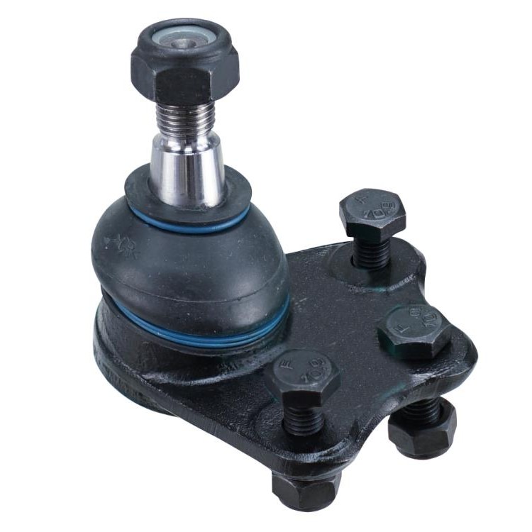 Pivô de Suspensão Dianteira para Fiat Idea - Cofap - PSC03015M