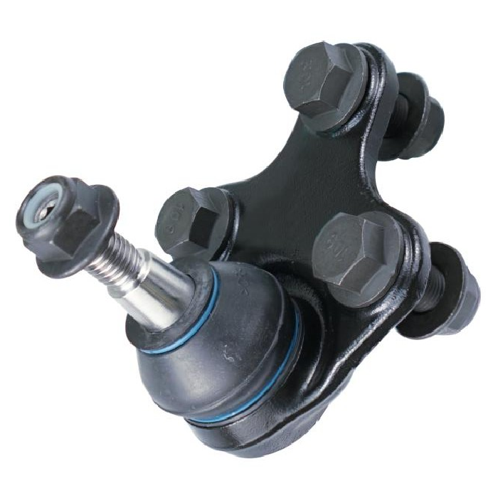 Pivô de Suspensão Dianteira - Cofap - PSC04025M
