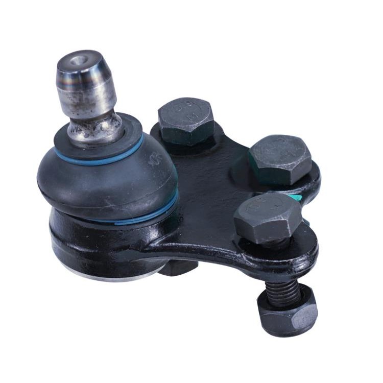 Pivô de Suspensão Dianteira para Chevrolet Meriva - Cofap - PSC04028M