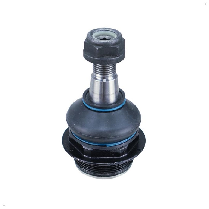 Pivô de Suspensão Dianteira Inferior Direita para Renault Master - Cofap - PSC18014M