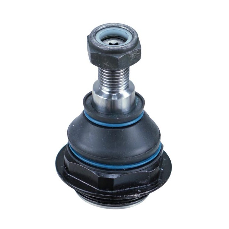 Pivô de Suspensão Dianteira Inferior - Cofap - PSC55006M