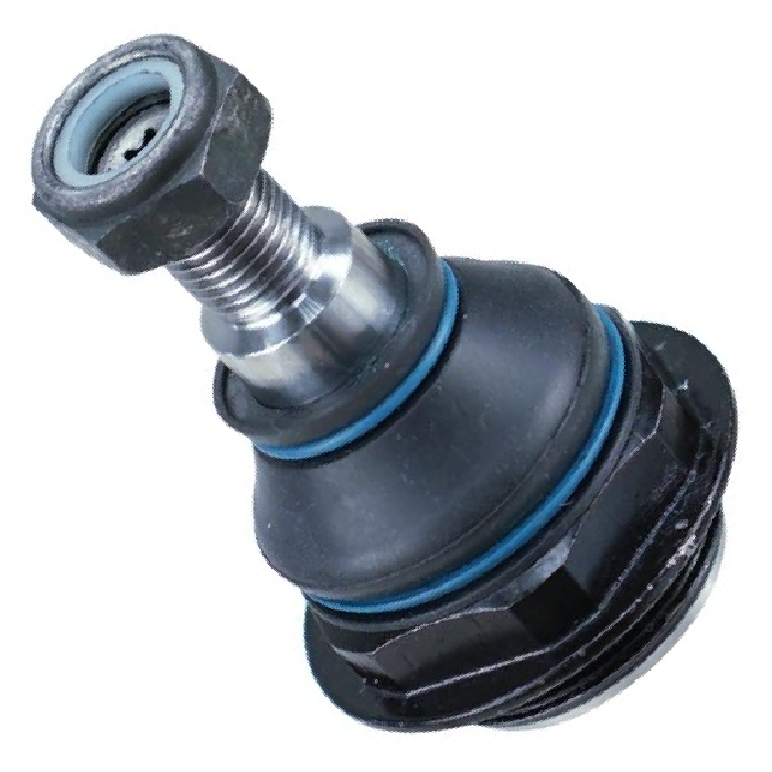 Pivô de Suspensão Dianteira Inferior - Cofap - PSC55006M