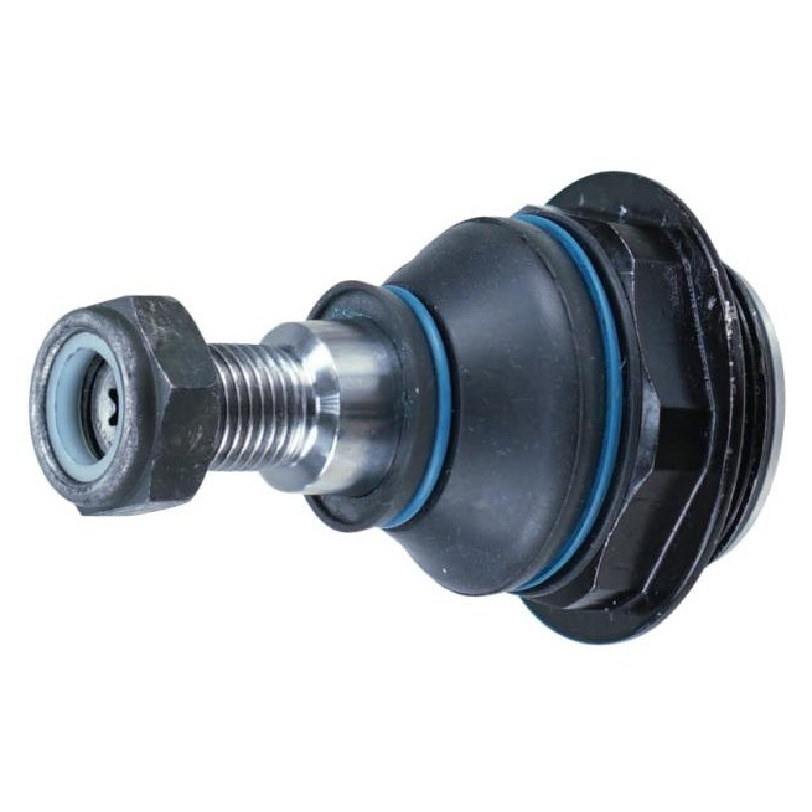 Pivô de Suspensão Dianteira Inferior - Cofap - PSC55006M