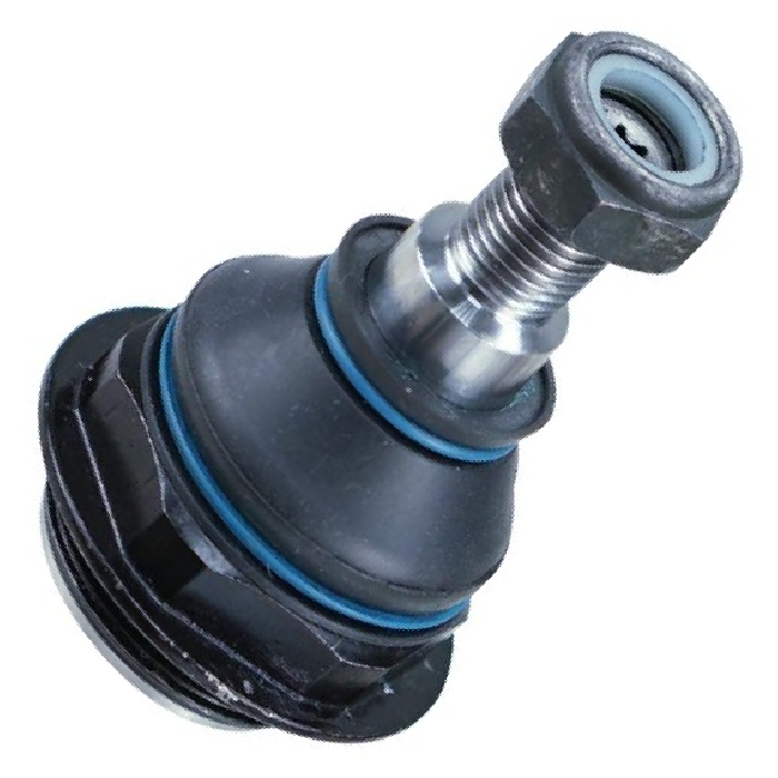Pivô de Suspensão Dianteira Inferior - Cofap - PSC55006M