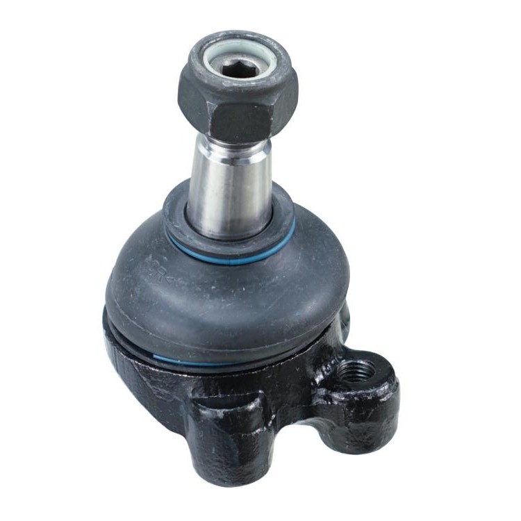 Pivô de Suspensão Dianteira Superior - Cofap - PSC32015M