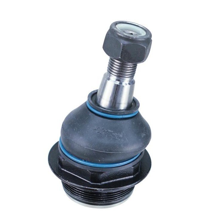 Pivô de Suspensão Dianteira Inferior Esquerda para Renault Master - Cofap - PSC18013M