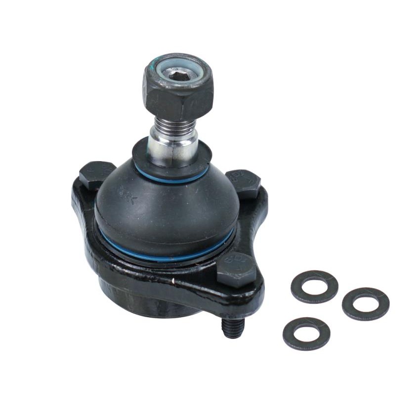 Pivô de Suspensão Dianteira Superior - Cofap - PSC39003M