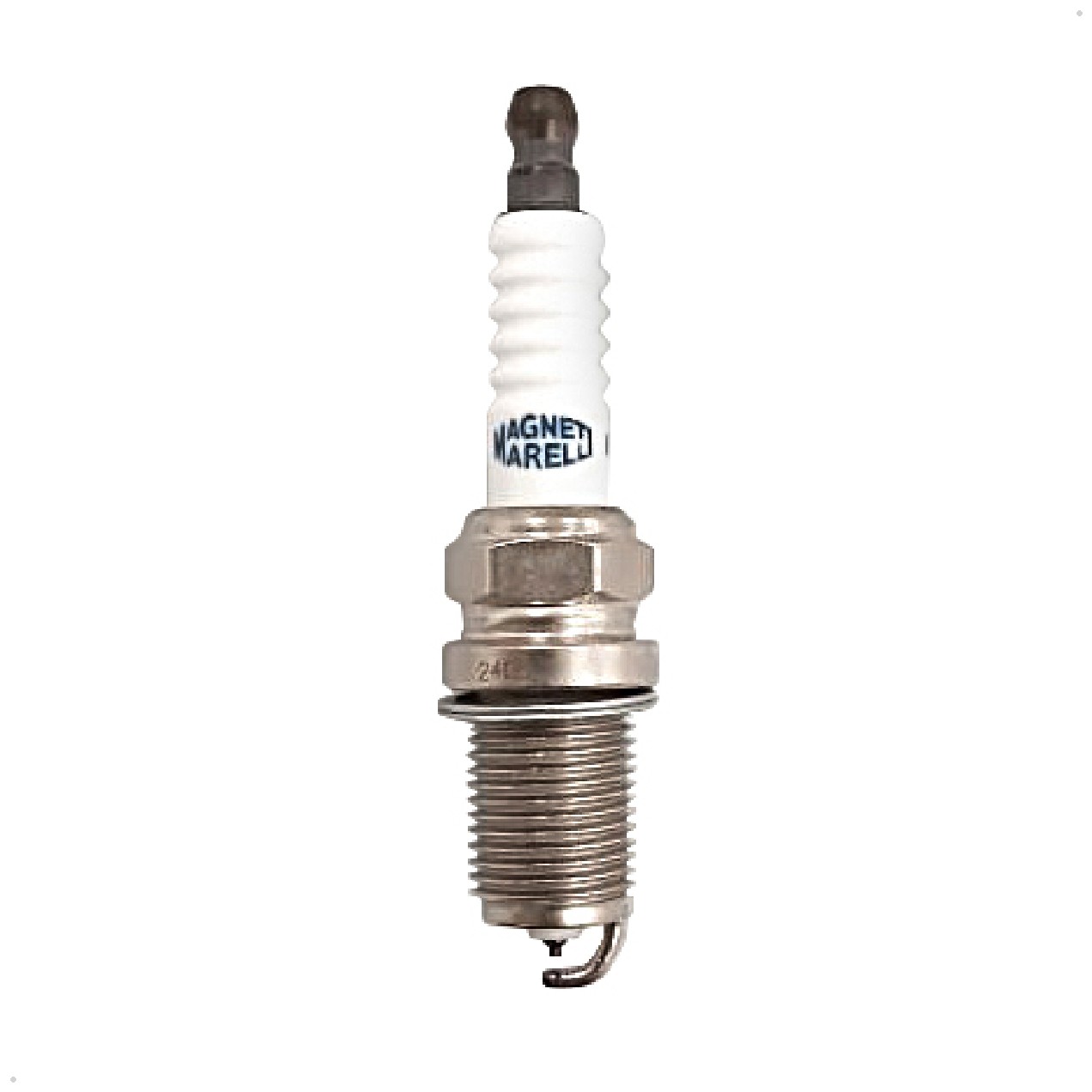 Sistema de Ignição Platinum - Magneti Marelli - K6RTPPMM-11
