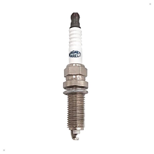 Vela de Ignição Platinum-Iridium para Toyota Etios e YARIS - Magneti Marelli - LD7RTIPMM