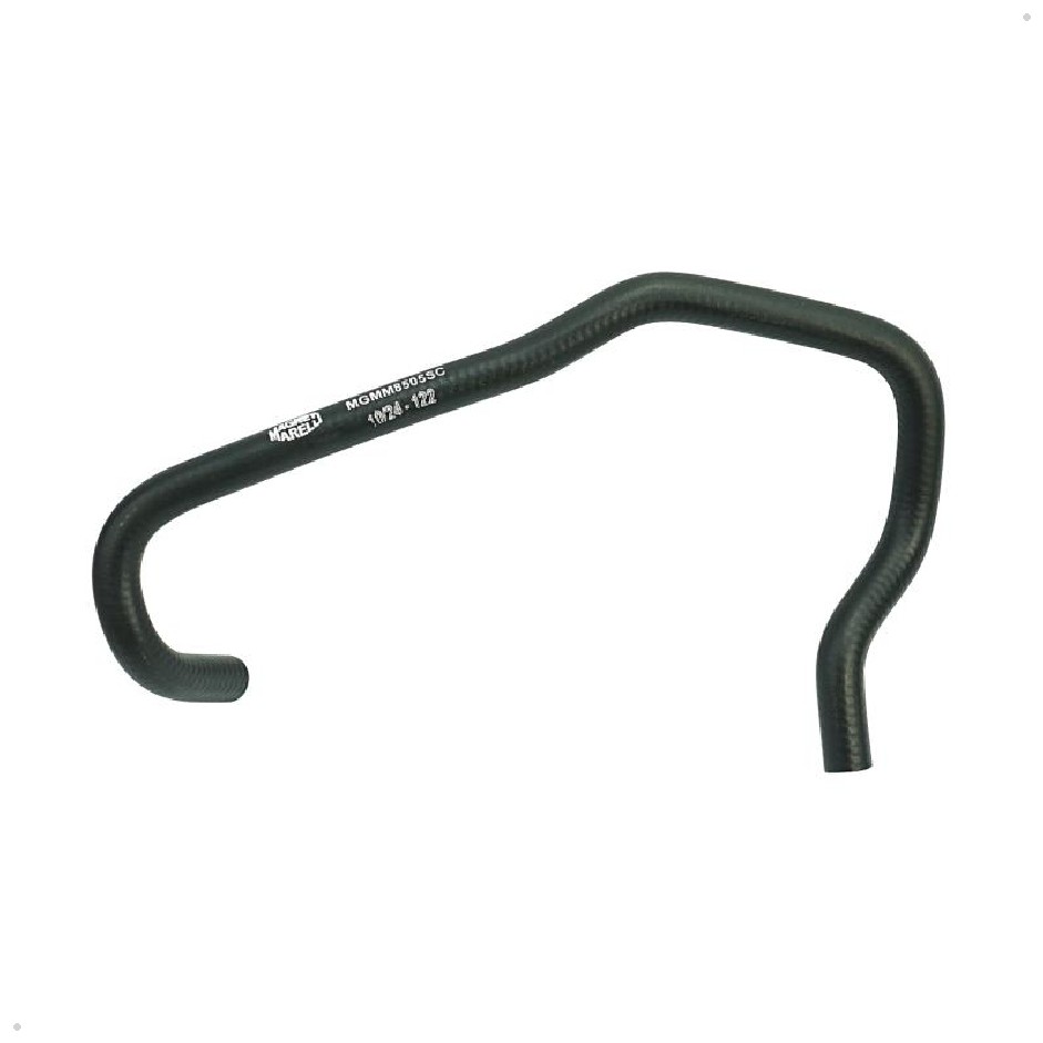 Radiador Sistema de Arrefecimento - Magneti Marelli - MGMM8505SC