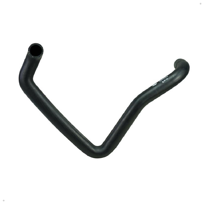Radiador de Água para Mercedes-Benz OF-1721 - Magneti Marelli - MGMM8356MB