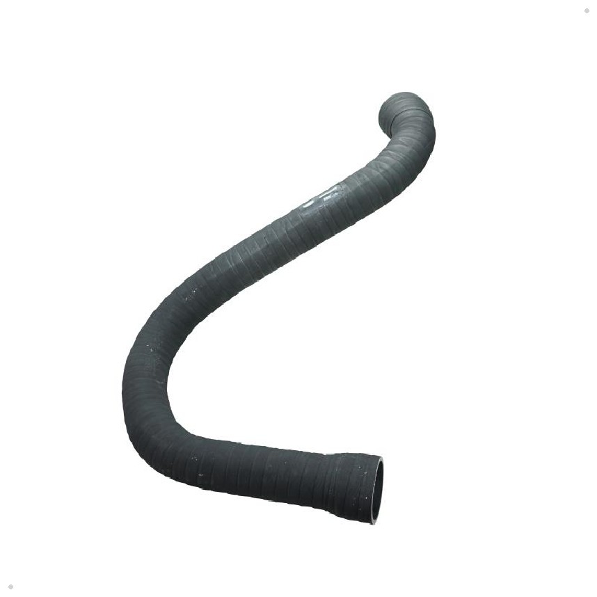 Restridor de Ar ao Coletor de Admissão - Magneti Marelli - MGMM8222FD