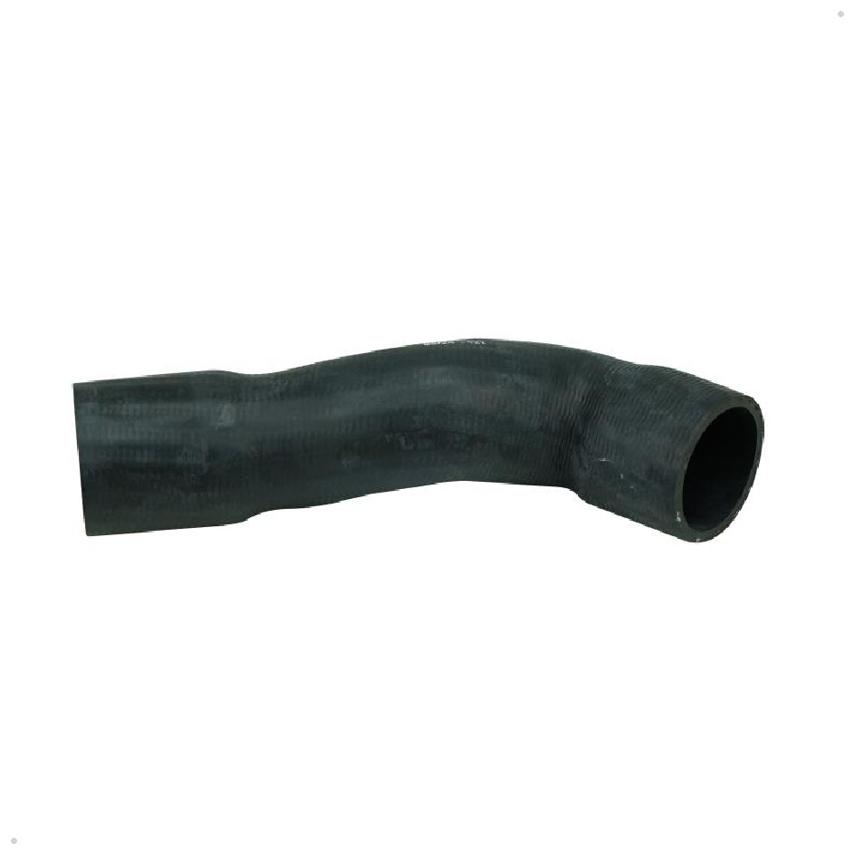Retarder Sistema de Arrefecimento - Magneti Marelli - MGMM8453SC