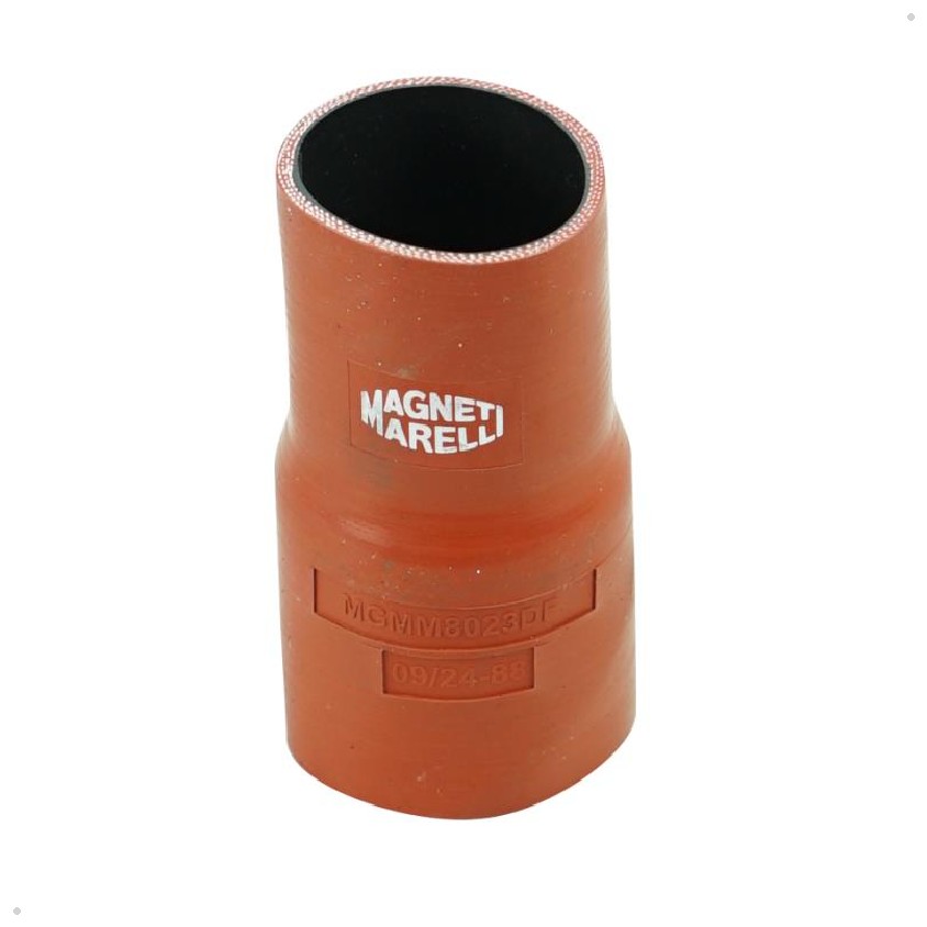Retarder Sistema de Arrefecimento Vermelha - Magneti Marelli - MGMM8023DF