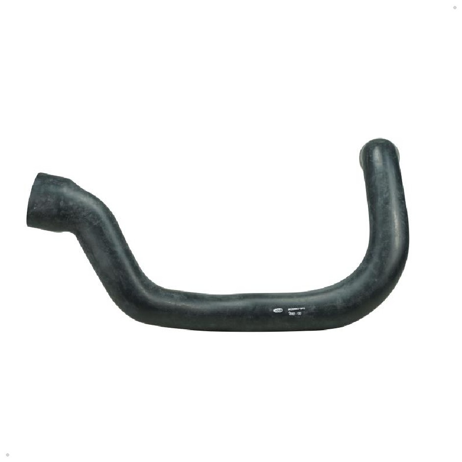 Saída do Filtro de Ar - Motor - Magneti Marelli - MGMM8218FD