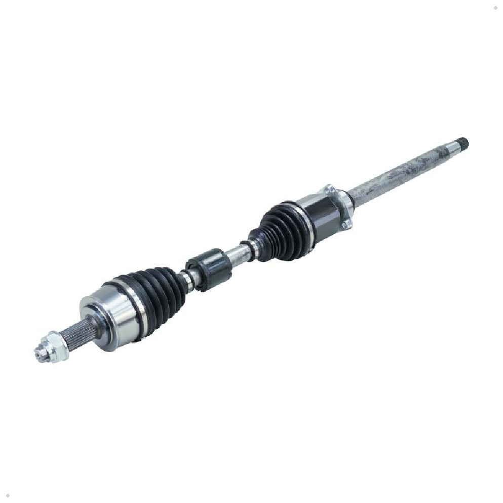 Semieixo Completo Dianteira Direita para Fiat Toro e JEEP Renegade - Cofap - SEC03010