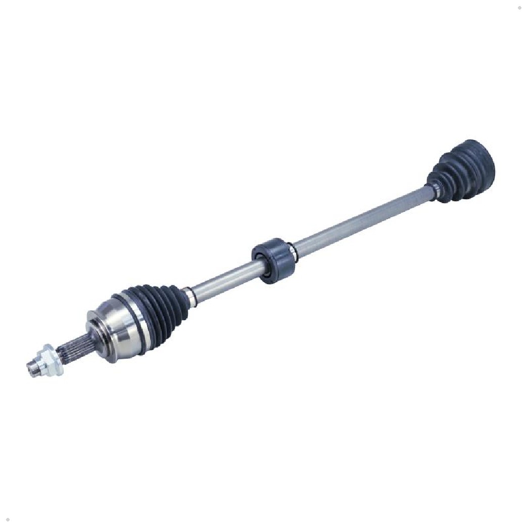 Semieixo Completo Dianteira Direita para Fiat Pulse - Cofap - SEC03040
