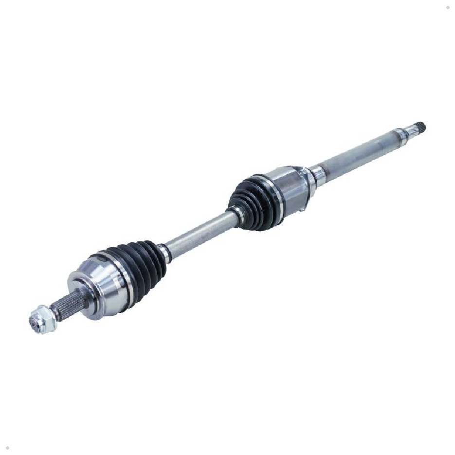 Semieixo Completo Dianteira Direita para Fiat Toro - Cofap - SEC03042