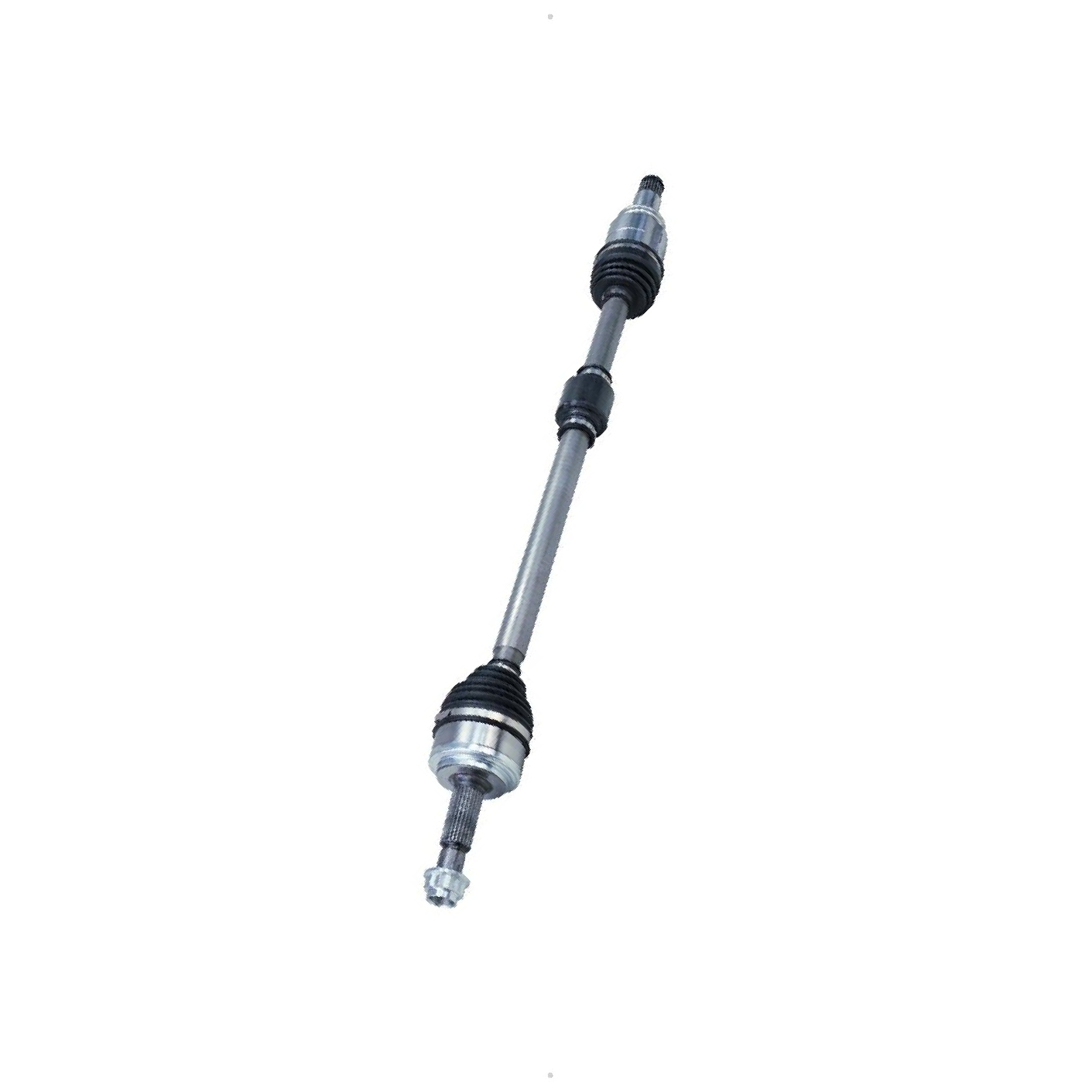Semieixo Completo Dianteira Direita para Toyota Corolla Cross - Cofap - SEC22020