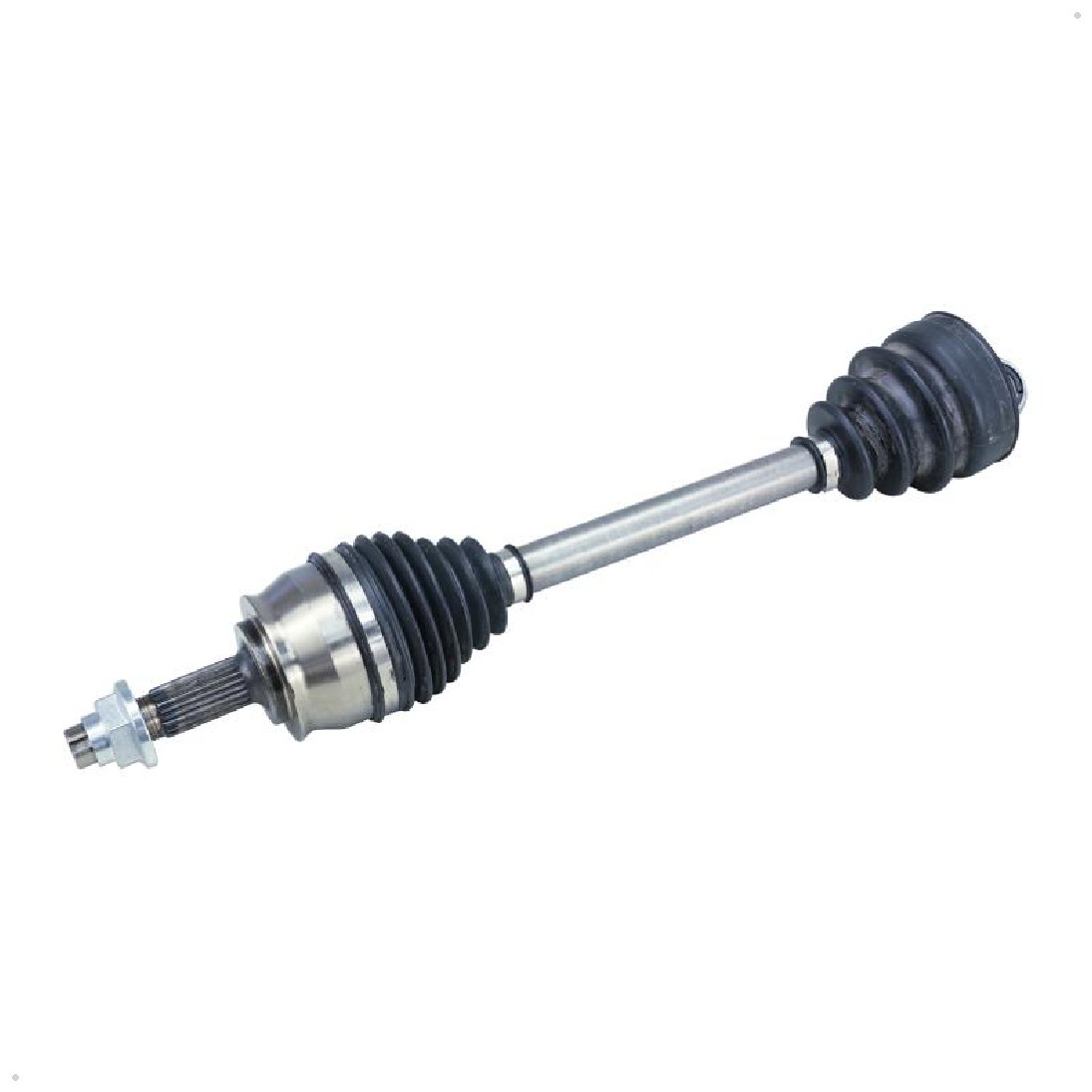 Semieixo Completo Dianteira Esquerda para Fiat Pulse - Cofap - SEC03039