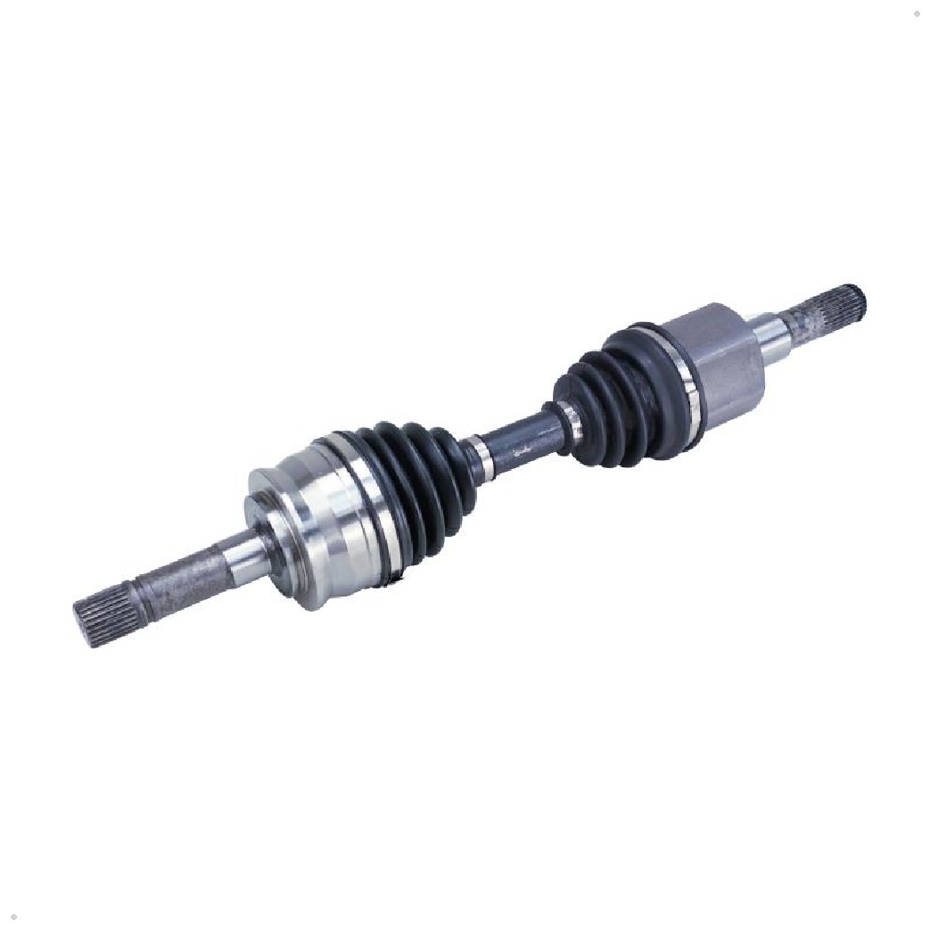 Semieixo Dianteiro Esquerdo Completo para Ford Explorer e Ranger - Cofap - SEC08427