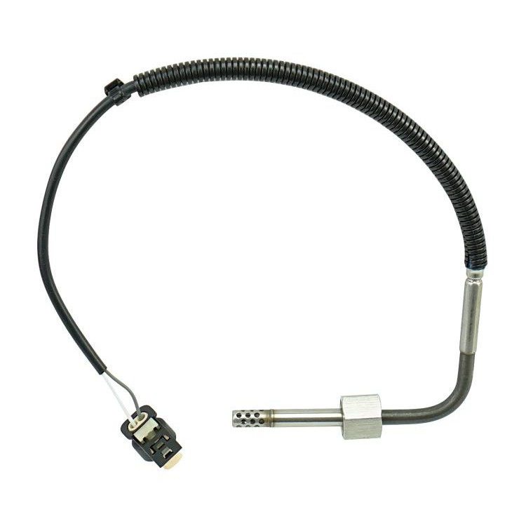 Sensor de Temperatura dos Gases de Escape - Magneti Marelli - EGTS09502MM