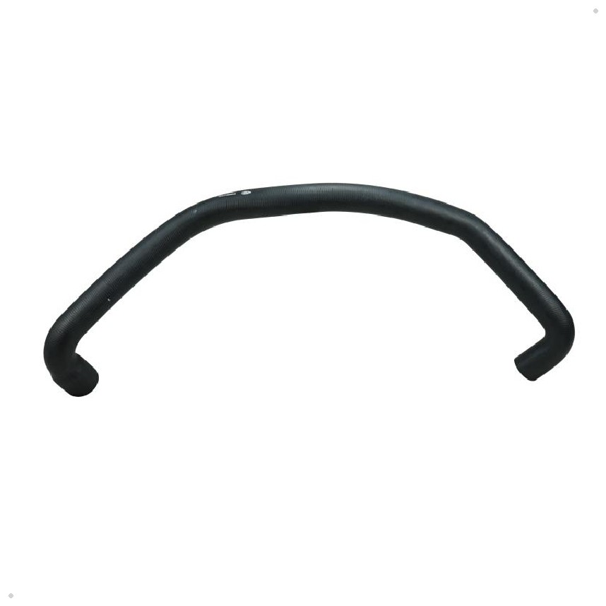 Superior do Radiador para Mercedes-Benz OH-1421L e OH-1621L - Magneti Marelli - MGMM8323MB
