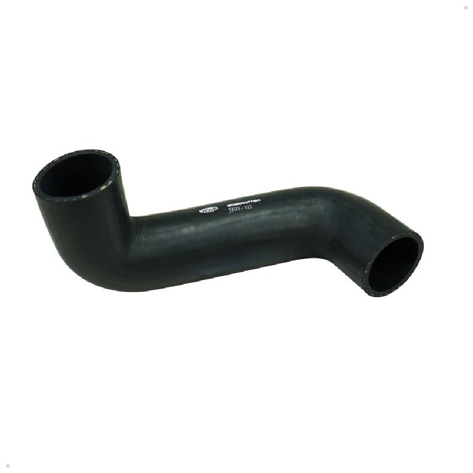 Superior Intercooler para Volkswagen 8.120 OD - Magneti Marelli - MGMM8277MN