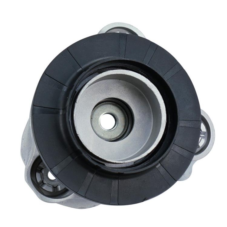 Suporte do Amortecedor Dianteiro para Fiat Ducato - Cofap - CXC03218