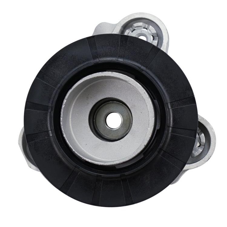 Suporte do Amortecedor Dianteiro com Rolamento para Fiat Ducato - Cofap - CXC03219