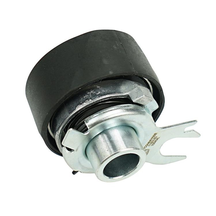 Tensor da Correia Dentada - Magneti Marelli - TCDMM01008