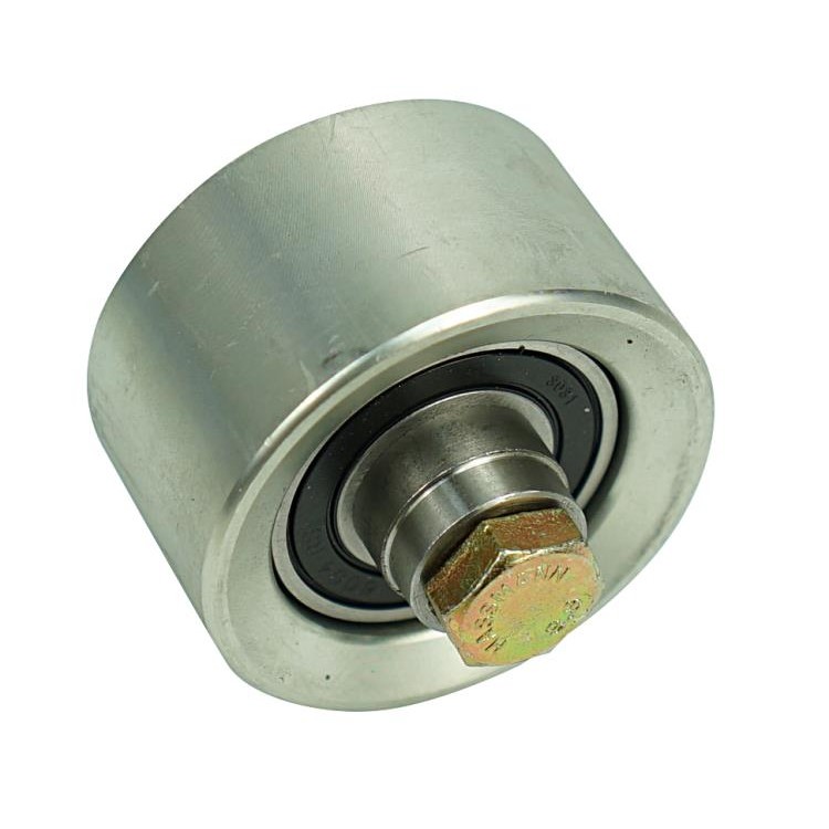 Tensor da Correia Dentada - Magneti Marelli - TCDMM01050
