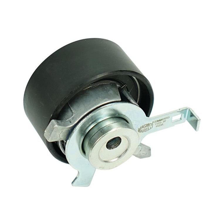 Tensor da Correia Dentada para Ford Focus - Magneti Marelli - TCDMM01013